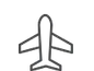 Aeroporto