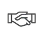 Escritório