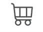 Mercado